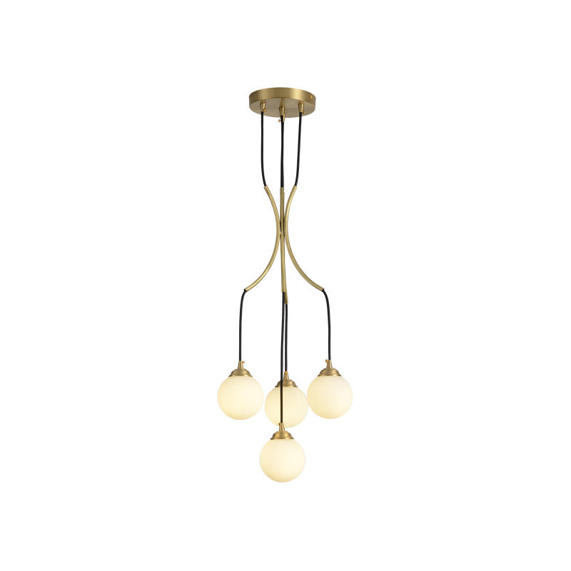 alliyana-ball-drop-chandelier