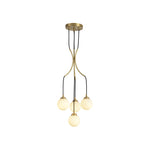 alliyana-ball-drop-chandelier