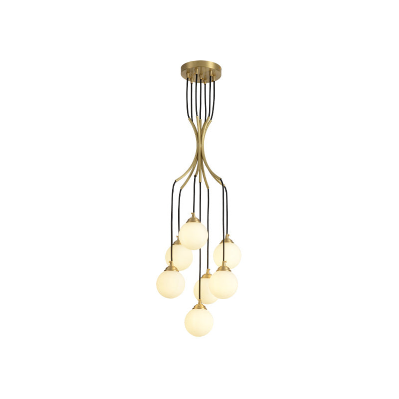 alliyana-ball-drop-chandelier