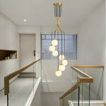 alliyana-ball-drop-chandelier