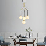 alliyana-ball-drop-chandelier