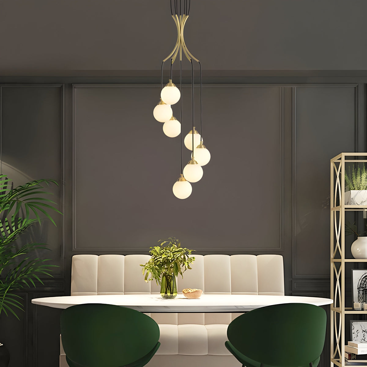 alliyana-ball-drop-chandelier