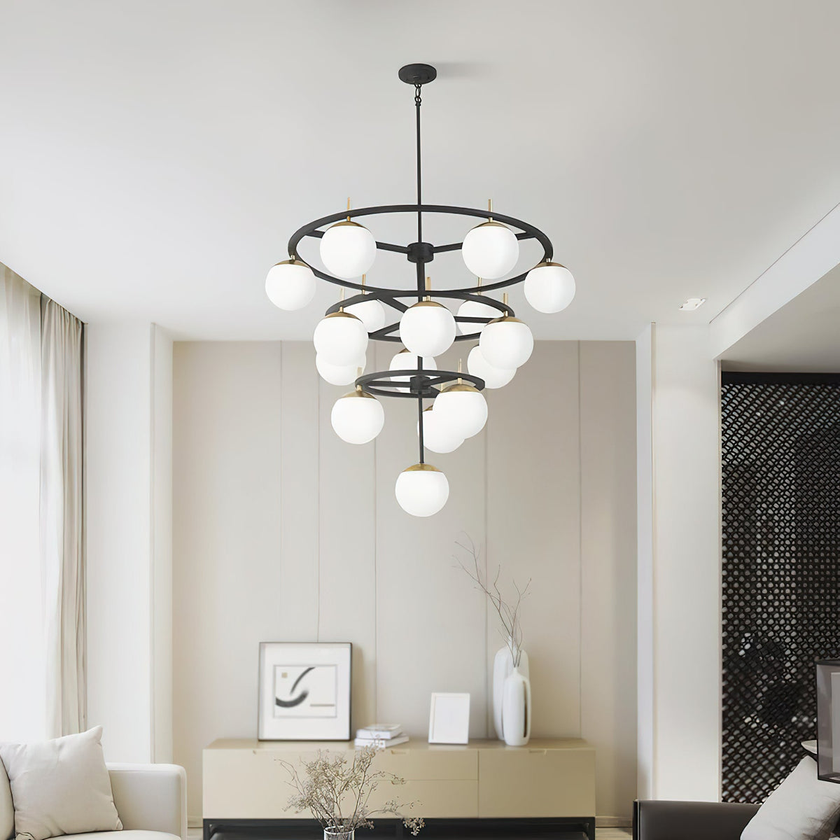 alluria-chandelier