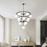 alluria-chandelier