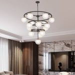 alluria-chandelier