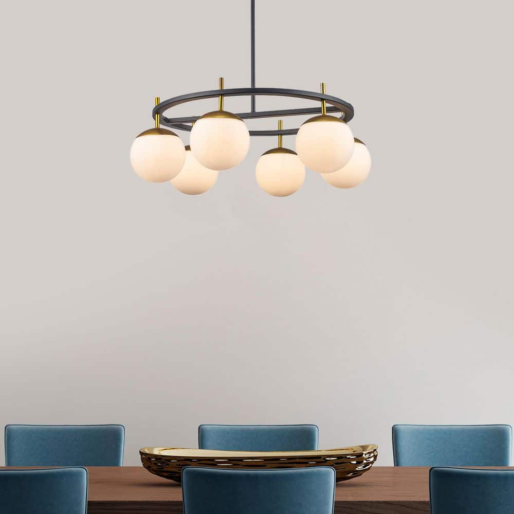 alluria-chandelier