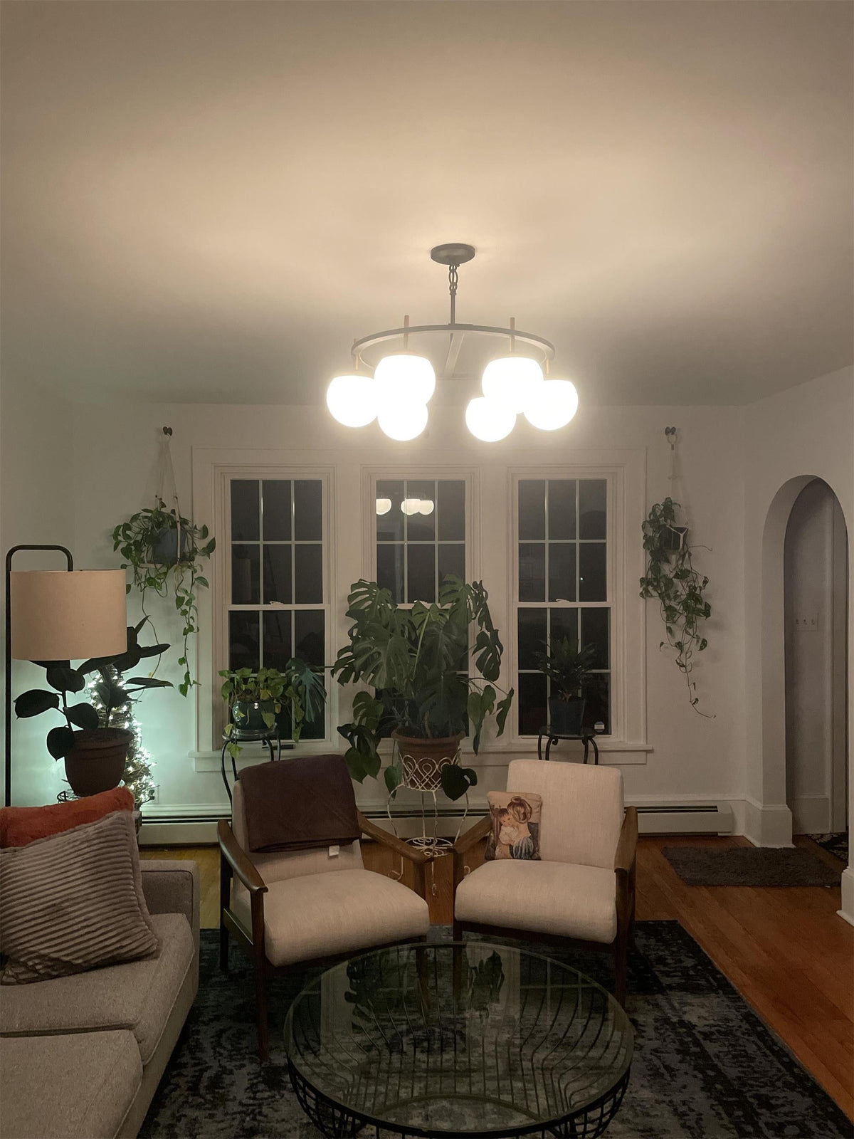 alluria-chandelier