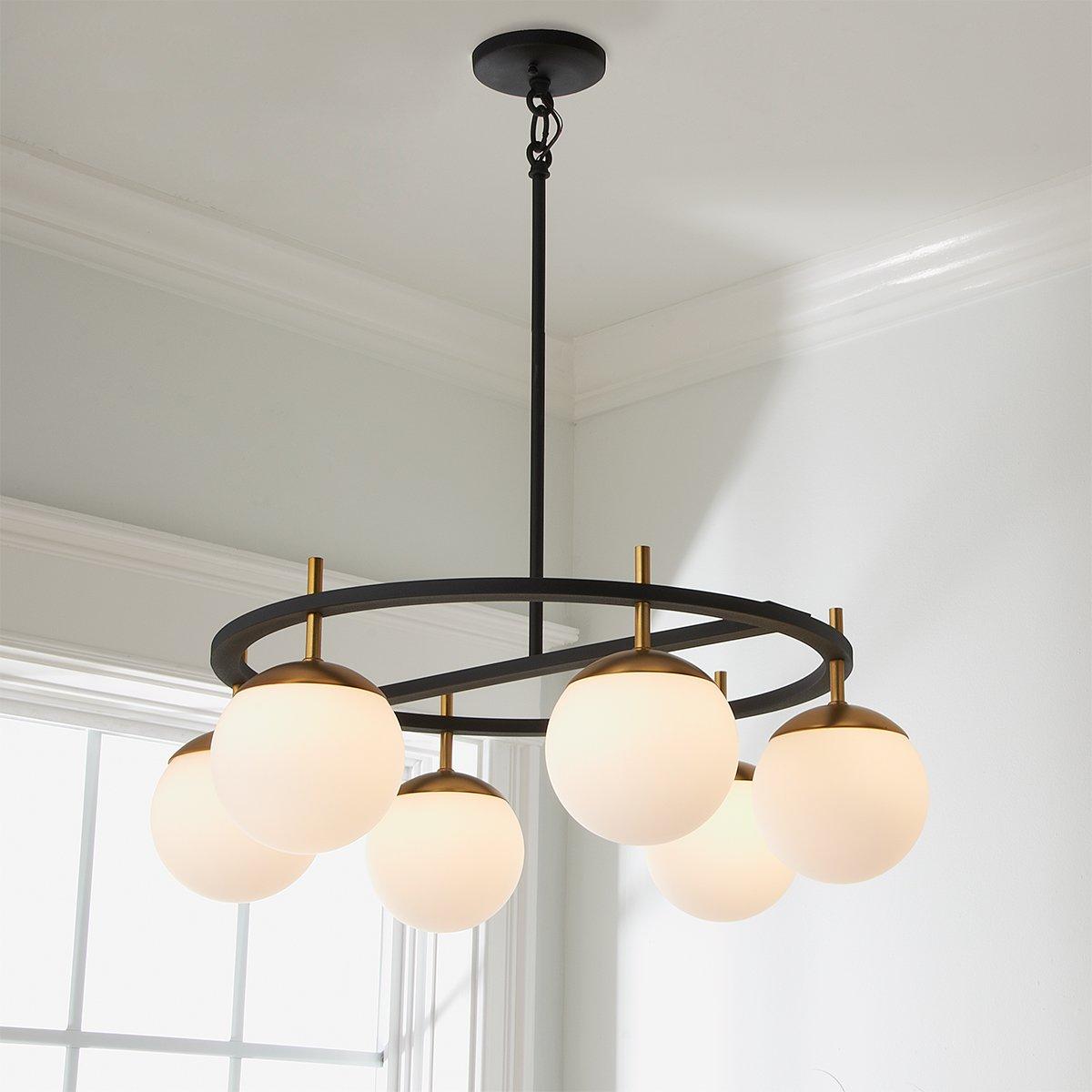 alluria-chandelier