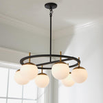 alluria-chandelier