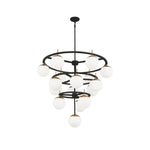 alluria-chandelier