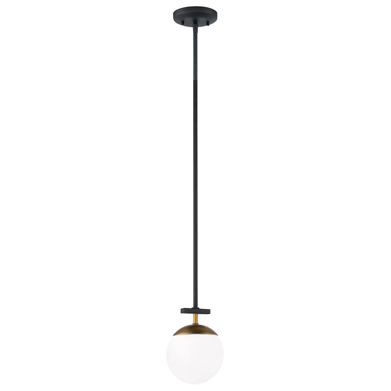 alluria-chandelier