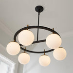 alluria-chandelier