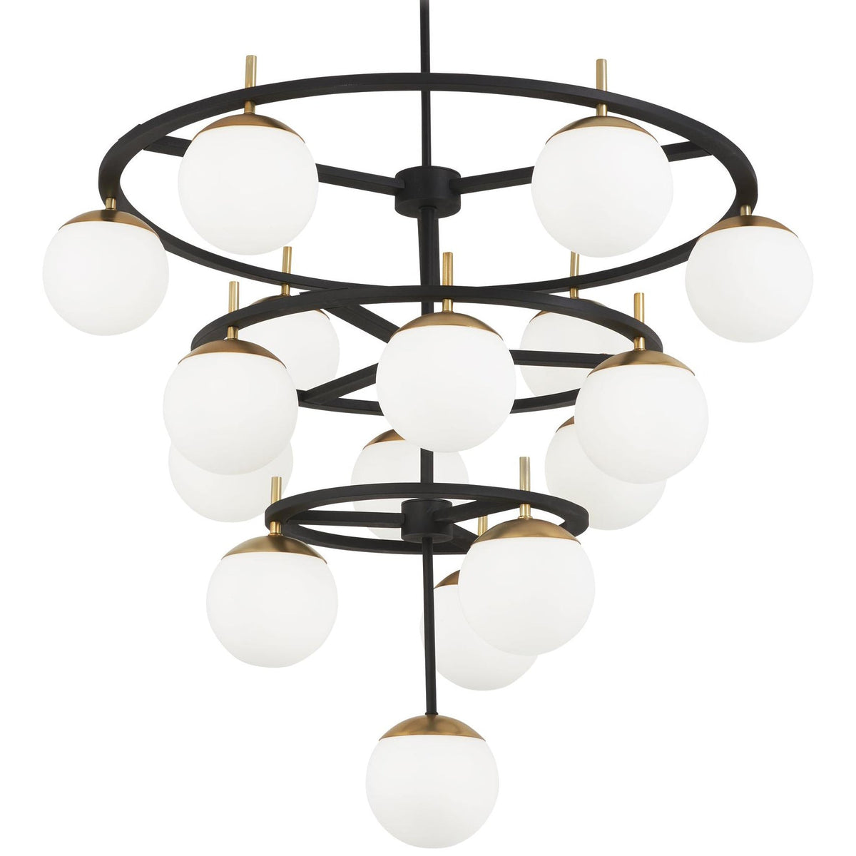 alluria-chandelier