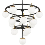 alluria-chandelier