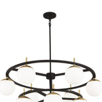 alluria-chandelier