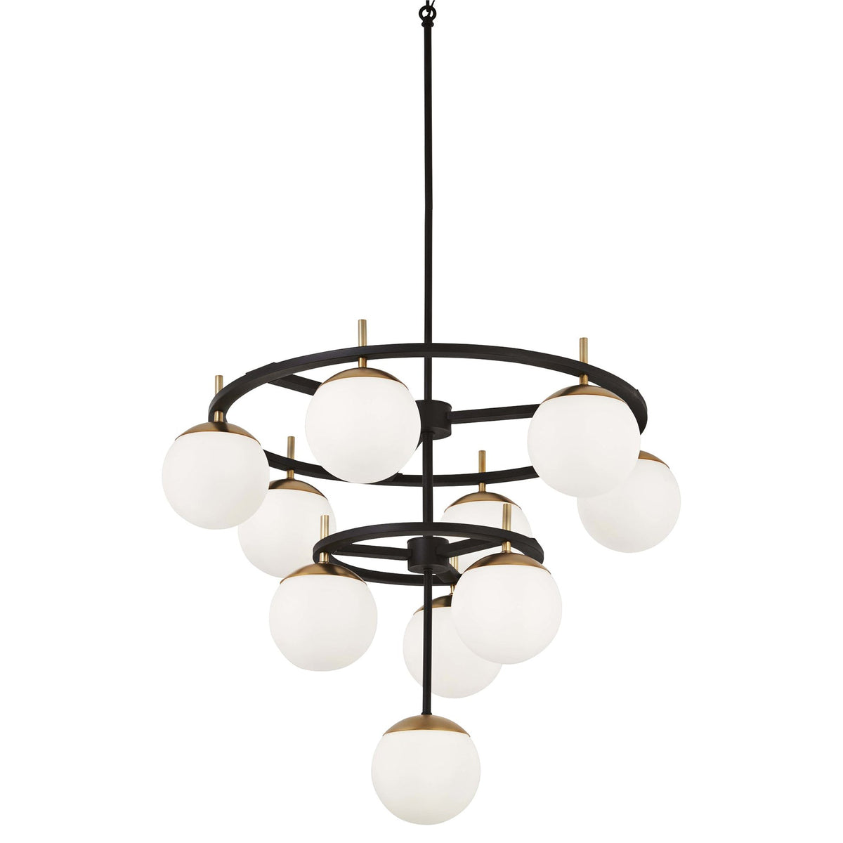 alluria-chandelier