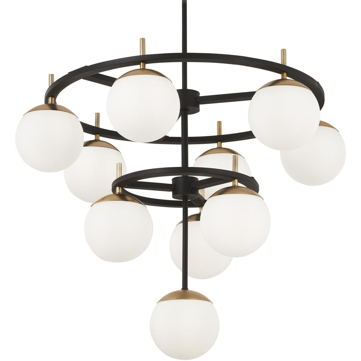 alluria-chandelier