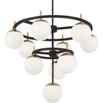 alluria-chandelier