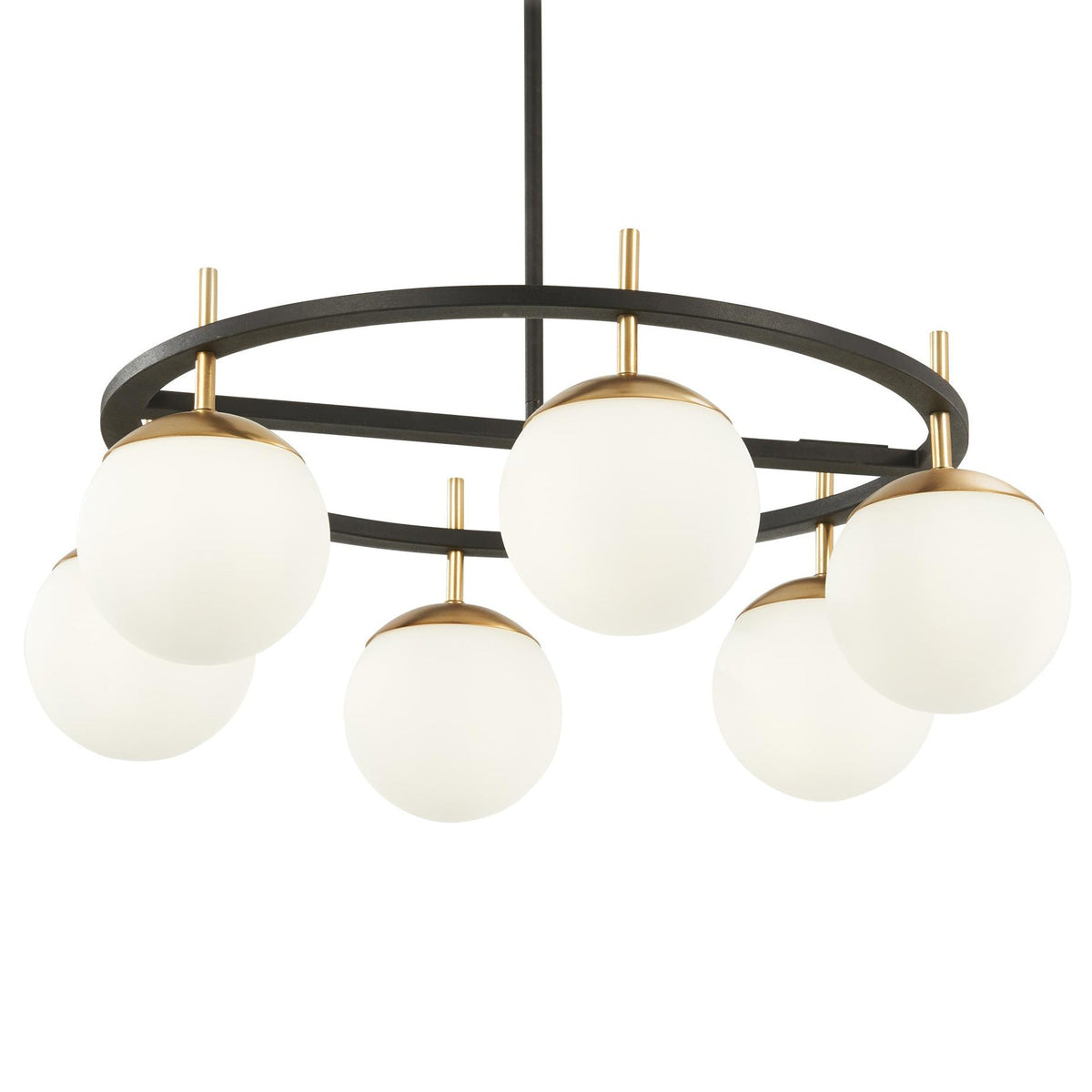 alluria-chandelier