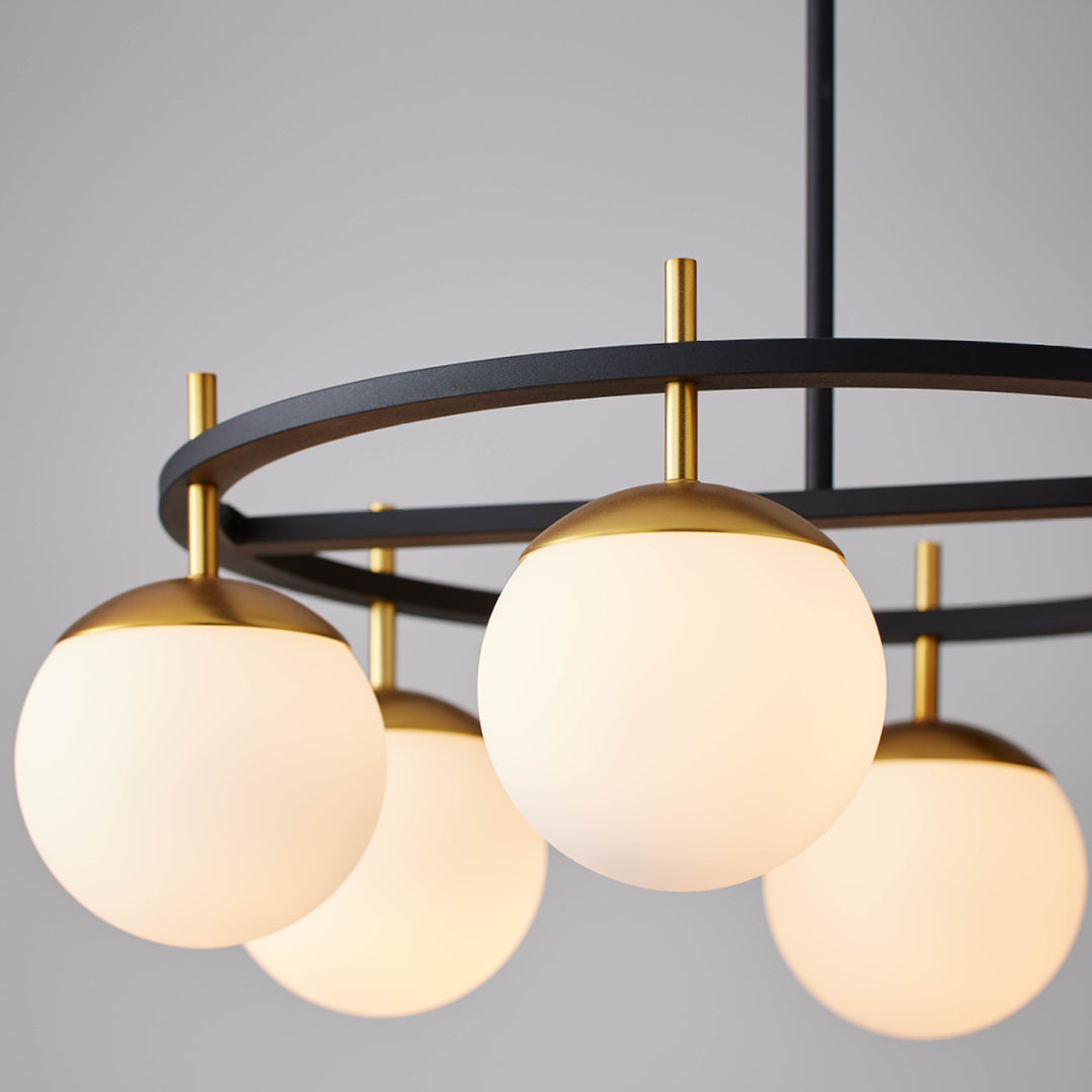 alluria-chandelier