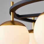 alluria-chandelier