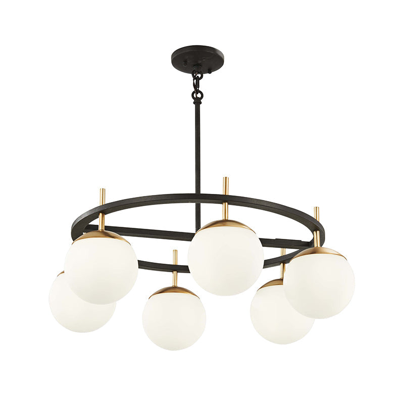 alluria-chandelier