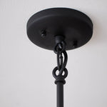 alluria-chandelier