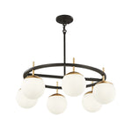 alluria-chandelier