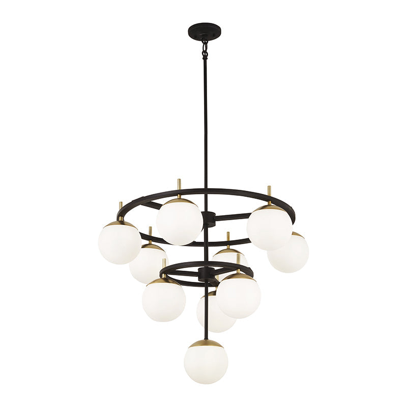 alluria-chandelier