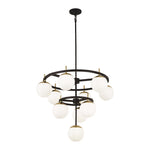 alluria-chandelier