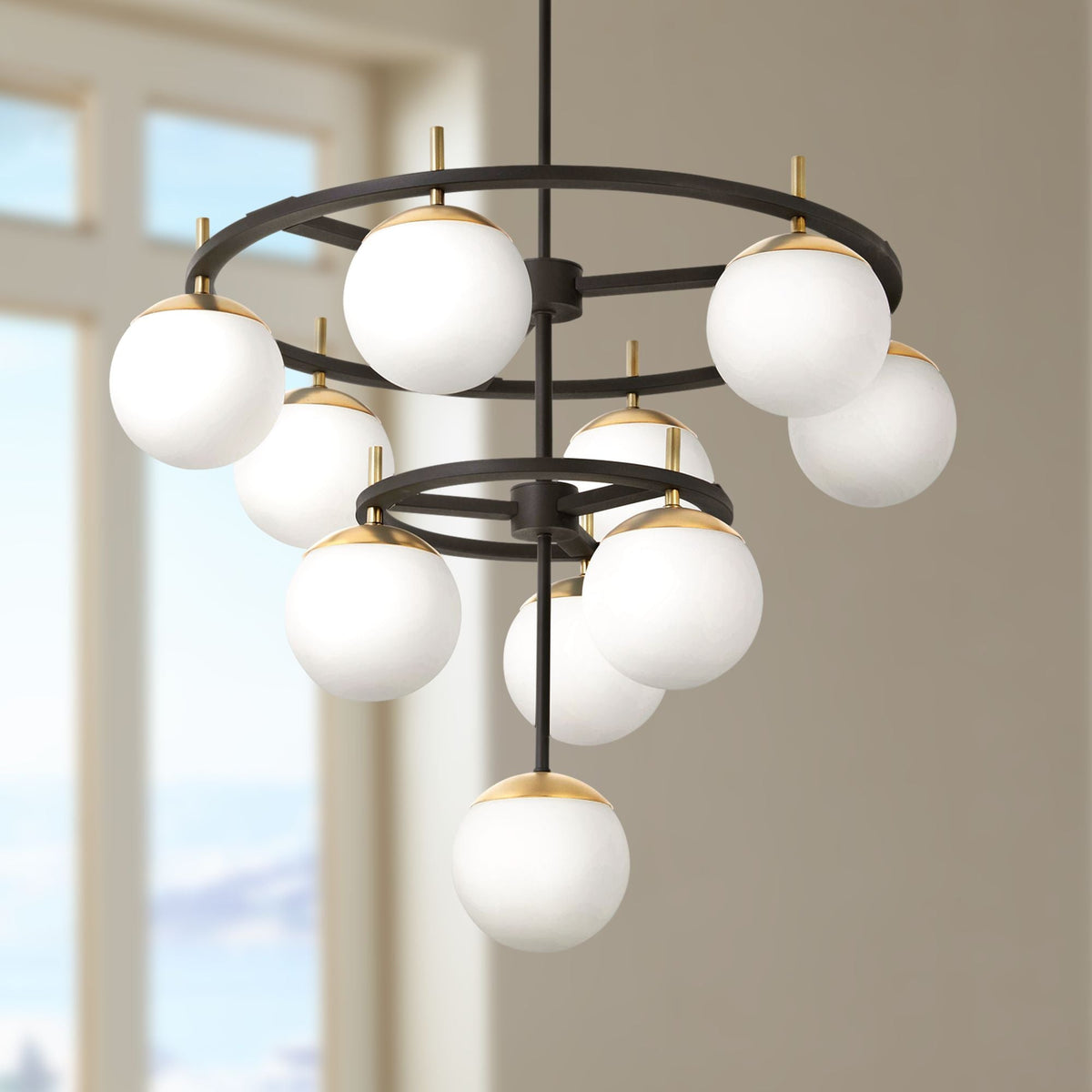 alluria-chandelier