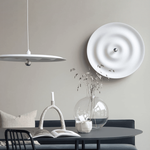 Alma Wall Lamp