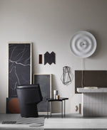 Alma Wall Lamp