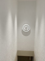Alma Wall Lamp
