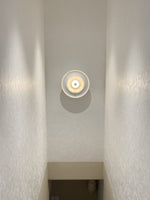 Alma Wall Lamp