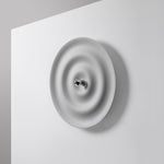 Alma Wall Lamp