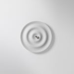 Alma Wall Lamp
