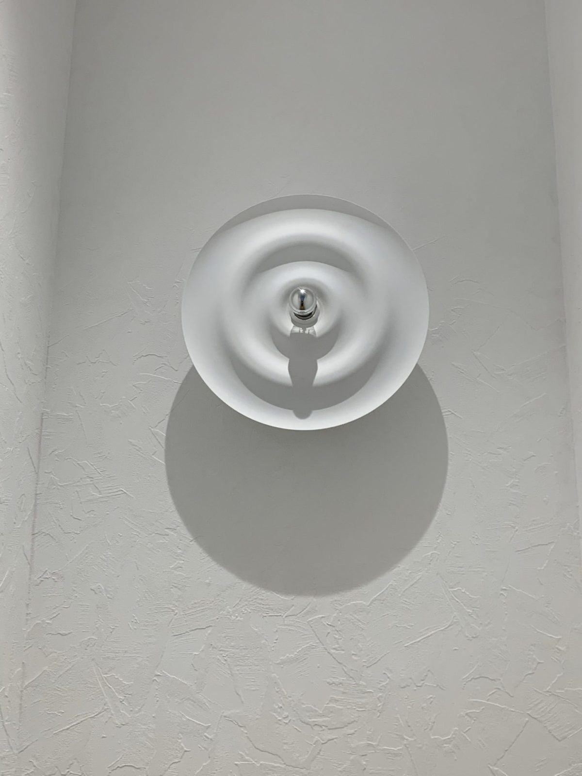 Alma Wall Lamp