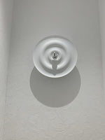 Alma Wall Lamp