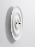 Alma Wall Lamp