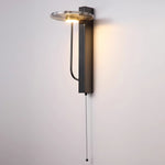 aloa-marble-wall-lamp