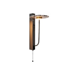 aloa-marble-wall-lamp