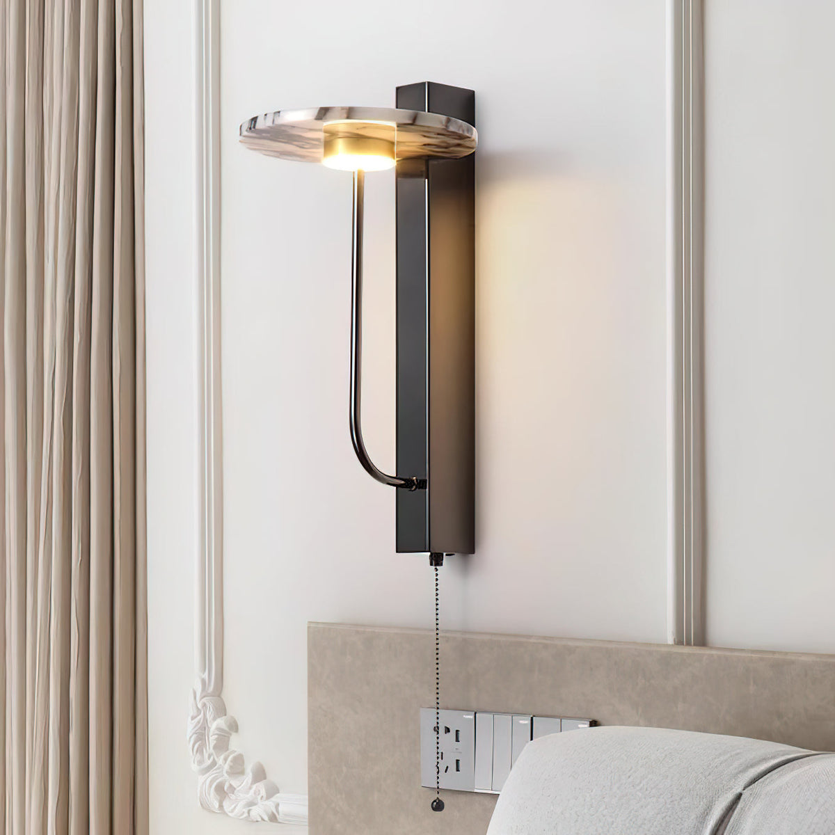 aloa-marble-wall-lamp
