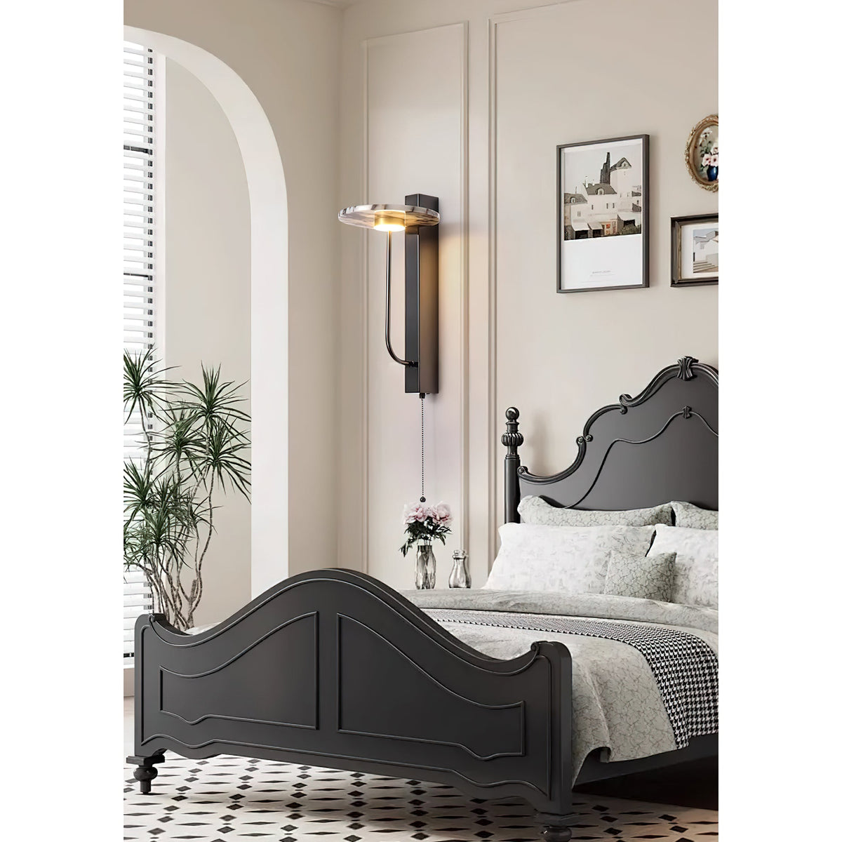 aloa-marble-wall-lamp