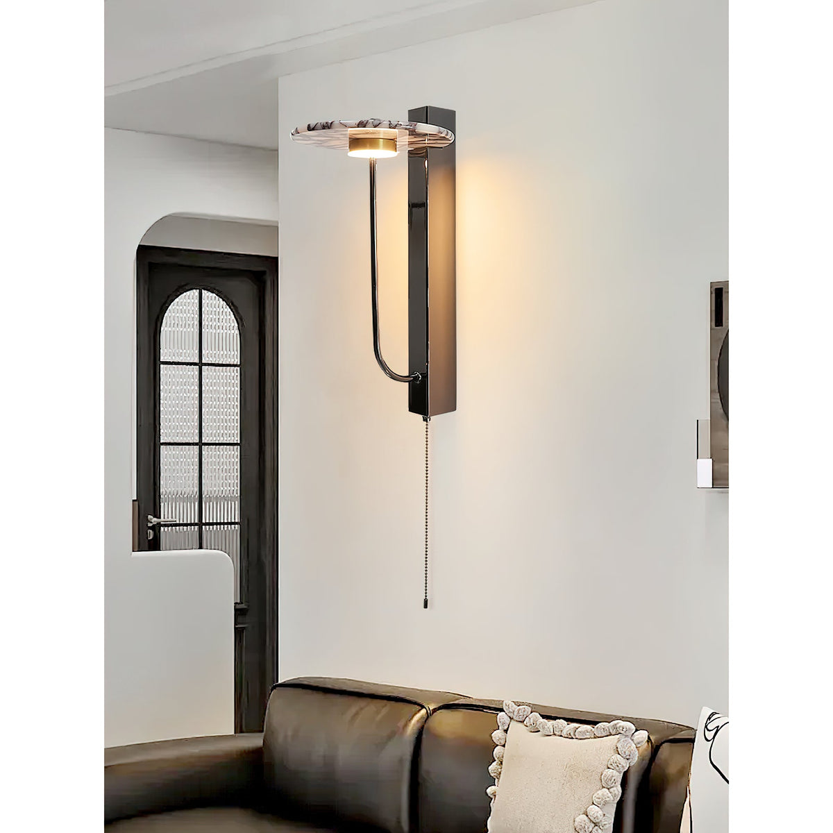 aloa-marble-wall-lamp