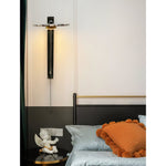 aloa-marble-wall-lamp