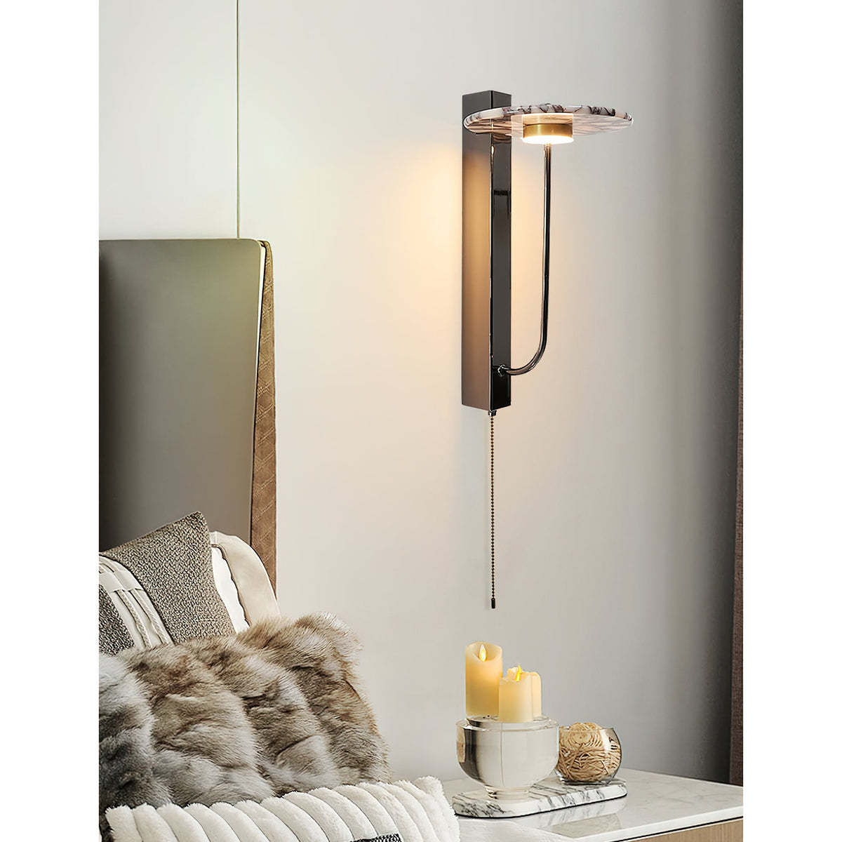 aloa-marble-wall-lamp