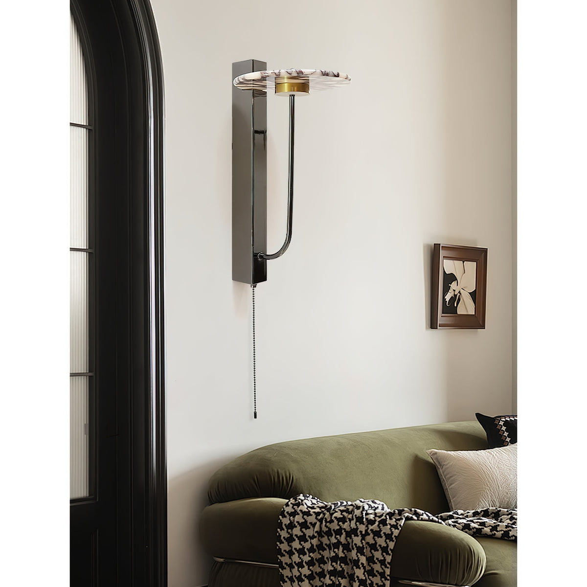 aloa-marble-wall-lamp