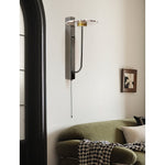 aloa-marble-wall-lamp