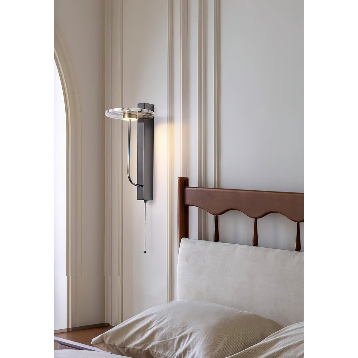 aloa-marble-wall-lamp